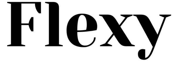 Flexy